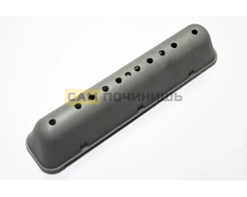 Лопасть барабана для стиральной машины BEKO WS306, 2812260300, 2816570100, 2816570300, 2827760100, DRM101AC
