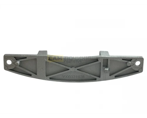 Петля люка для СМА Bosch. 627049, 00627049, 00608936, 608936, 655117, 00655117, 10013617, 624339, 00624339
