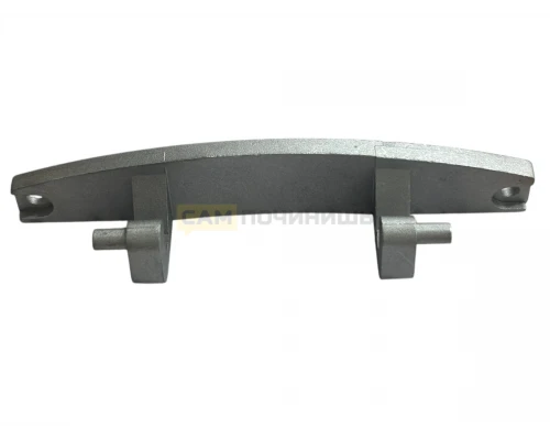 Петля люка для СМА Bosch. 627049, 00627049, 00608936, 608936, 655117, 00655117, 10013617, 624339, 00624339