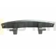 Петля люка для СМА Bosch. 627049, 00627049, 00608936, 608936, 655117, 00655117, 10013617, 624339, 00624339