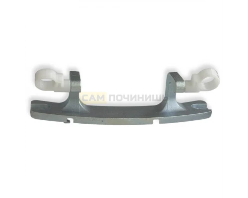 Петля люка для стиральной машины Midea, Hansa, Бирюса, 12338100000185, 1039971