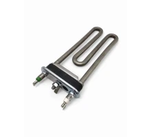 Тэн для стиральной машины Indesit, Ariston 1700W OAC094715, зам. 255452, HTR013AR, 081780, 110148, 154445