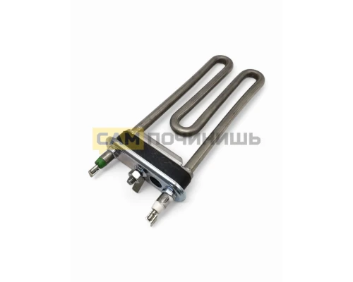 Тэн для стиральной машины Indesit, Ariston 1700W OAC094715, зам. 255452, HTR013AR, 081780, 110148, 154445