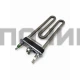 Тэн для стиральной машины Indesit, Ariston 1700W OAC094715, зам. 255452, HTR013AR, 081780, 110148, 154445