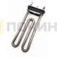 Тэн для стиральной машины Indesit, Ariston 1700W OAC094715, зам. 255452, HTR013AR, 081780, 110148, 154445
