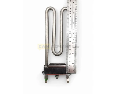 Тэн для стиральной машины Indesit, Ariston 1700W OAC094715, зам. 255452, HTR013AR, 081780, 110148, 154445