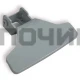 Ручка люка стиральной машины Beko. 2828780200