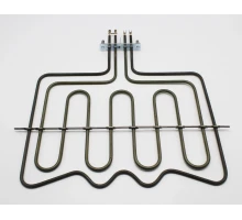 Тэн верхний (гриль) для духовки Zanussi, Electrolux, AEG 8996619265029, 3192081010, 3192081085, 3302442045