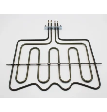 Тэн верхний (гриль) для духовки Zanussi, Electrolux, AEG 8996619265029, 3192081010, 3192081085, 3302442045