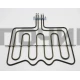 Тэн верхний (гриль) для духовки Zanussi, Electrolux, AEG 8996619265029, 3192081010, 3192081085, 3302442045