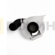 Нагревательный элемент для посудомоечной машины Electrolux, Zanussi, AEG