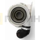 Нагревательный элемент для посудомоечной машины Electrolux, Zanussi, AEG