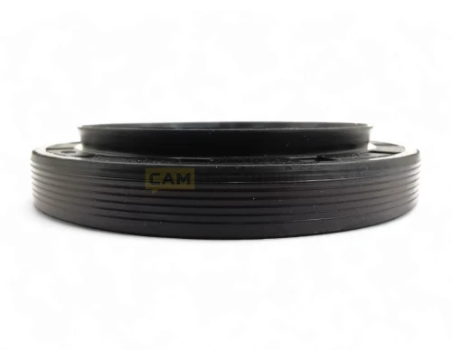 Сальник бака со смазкой 37x76x9,5/12 LG 4036ER2004A