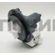 Сливной насос 3 винта, 40w  B15-6AZ 9019977 зам: PMP014UN, 292347, PMP000IT, PMP001UN, 63ZN922, 283641