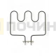 ТЭН для духовки нижний De Luxe 1200 Вт, 3409138