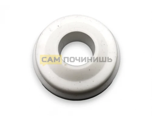 Сальник для хлебопечи 8x19x8