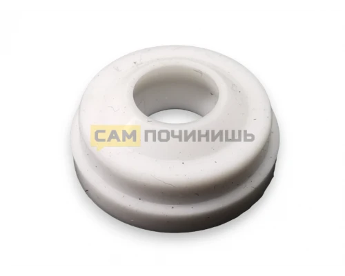 Сальник для хлебопечи 8x19x8
