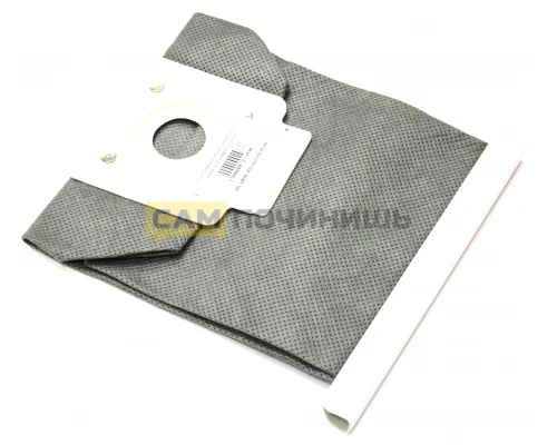 Мешок Panasonic PL002