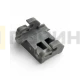 Держатель гребенки для корзины ПММ Bosch, 2 штуки00611474