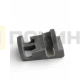 Держатель гребенки для корзины ПММ Bosch, 2 штуки00611474