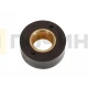 Магнит тахогенератора для стиральных машин машин Beko 371301002