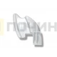 Ручка люка для стиральных машин Candy 49016396, 41028663, DHL012CY