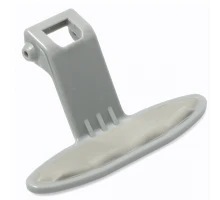 Ручка люка LG 3650ER2003A