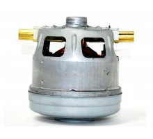 Мотор пылесоса Bosch, Siemens, 1600W, H-116мм, Ø103мм, VCM-B18, VC07252Uw