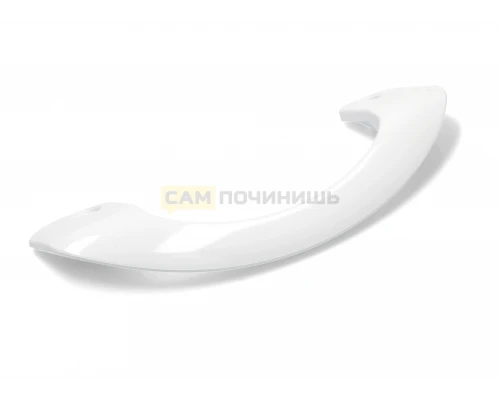 Ручка двери для холодильника Gorenje. 380373, 315168, 597275, 764930817