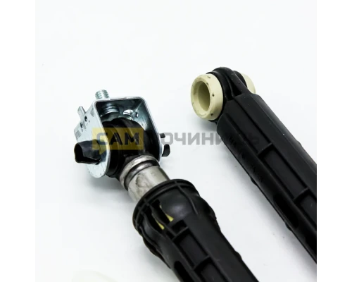 Амортизаторы 100N Indesit/Ariston 309597, 262816, 290703