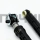Амортизаторы 100N Indesit/Ariston 309597, 262816, 290703