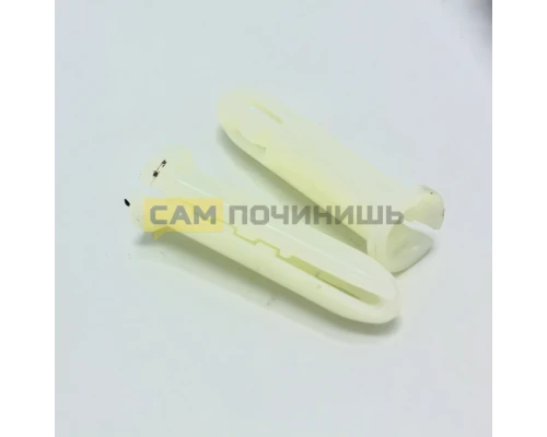 Амортизаторы 100N Indesit/Ariston 309597, 262816, 290703