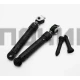 Амортизаторы 100N Indesit/Ariston 309597, 262816, 290703
