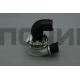 ТЭН посудомоечных машин Indesit, Ariston, Hotpoint 257904