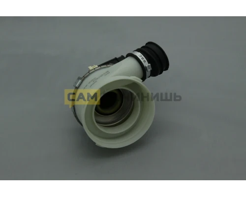 ТЭН посудомоечных машин Indesit, Ariston, Hotpoint 257904