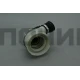 ТЭН посудомоечных машин Indesit, Ariston, Hotpoint 257904