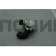 ТЭН посудомоечных машин Indesit, Ariston, Hotpoint 257904