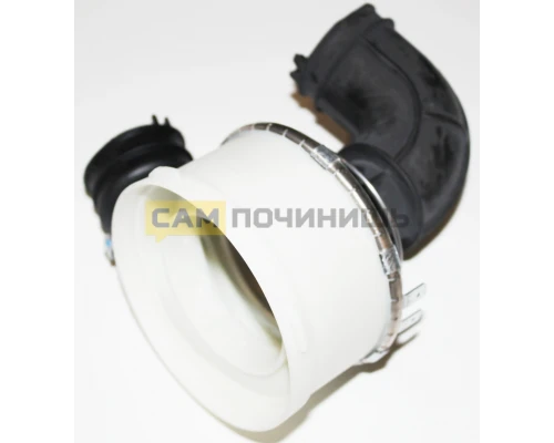 ТЭН посудомоечных машин Indesit, Ariston, Hotpoint 257904