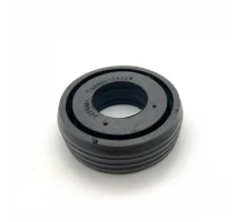 Уплотнитель (прокладка) циркуляционного насоса ПММ Bosch, Siemens, 171598, 00171598, SLB501BO, 5600010632