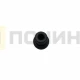 Втулка ремонтная для циркуляционного насоса Bosch 00651956