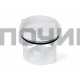 Фильтр для стиральной машины Indesit, Ariston, Whirlpool