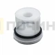Фильтр для стиральной машины Indesit, Ariston, Whirlpool