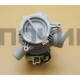 УЦЕНЕННЫЙ Насос-фильтр, помпа стиральных машин в сборе Beko b2845990100
