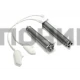 Ремкомплект двери для посудомоечной машины Bosch 754869, 00754869, 626662, 00626662, A754869, DHL955BO
