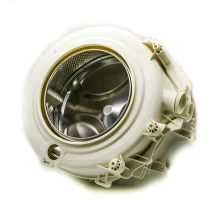 Бак в сборе Indesit/Ariston C00109633, 145460, C00145460, 293409