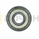 Подшипник 608 ZZ (8x22x7)
