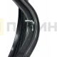 Уплотнитель двери оригинальный для духовки Electrolux, AEG, Zanussi