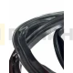 Уплотнитель двери оригинальный для духовки Electrolux, AEG, Zanussi
