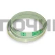 Ремень для стиральной машины 1280 J6 Electrolux, Zanussi 481281728296, WN269, BLJ507UN, BLJ506UN, AV0955, 1.11.029.24