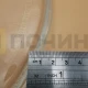 Тарелка для СВЧ D=315, DE74-20015B, DE74-20015G, Уценка